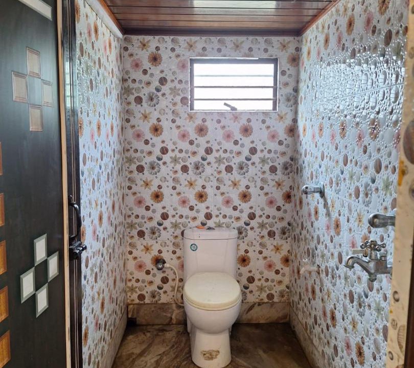 Photo of Bathroom in Kolkata