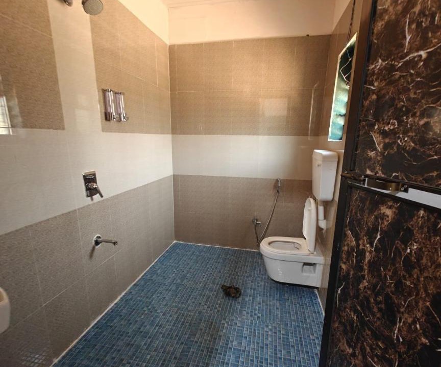 Photo of Bathroom in Gangapur