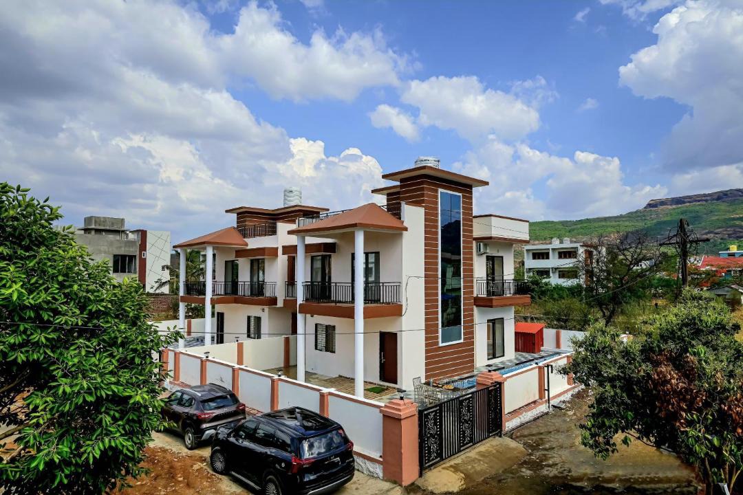 Photo of Others in Malavli
