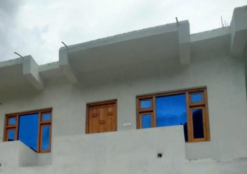 Photo of Others in Kharsali