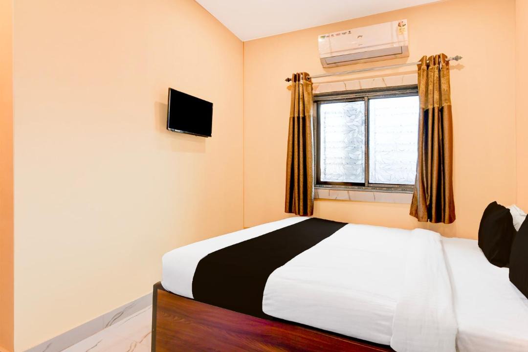 Photo of Bedroom in Kamarhati