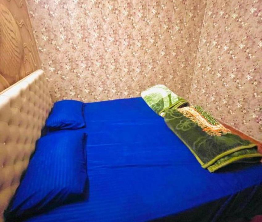 Photo of Bedroom in Mohali