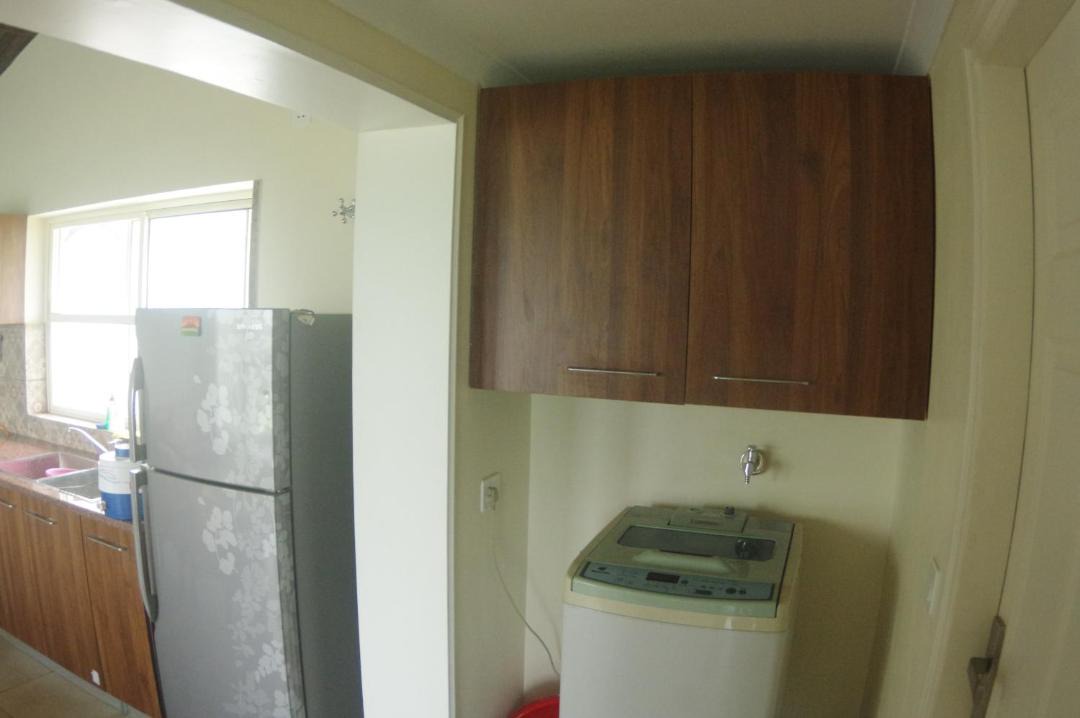 Photo of Kitchen in Dhaliara