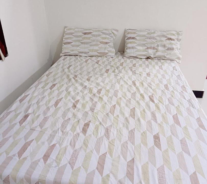 Photo of Bedroom in Revadanda