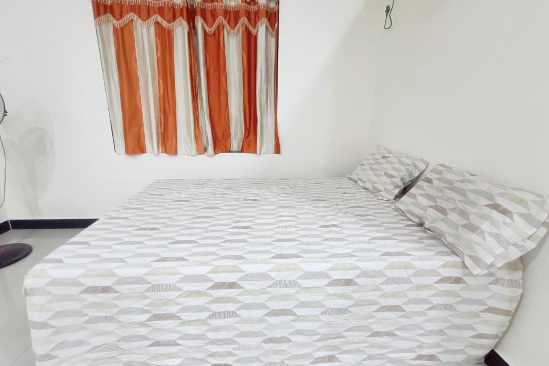 Photo of Bedroom in Revadanda