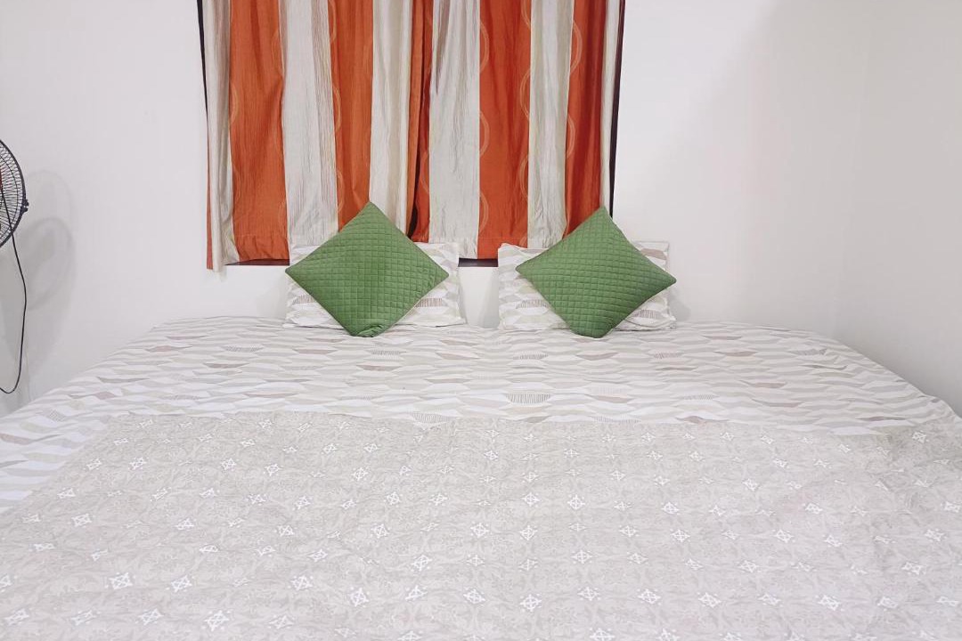 Photo of Bedroom in Revadanda