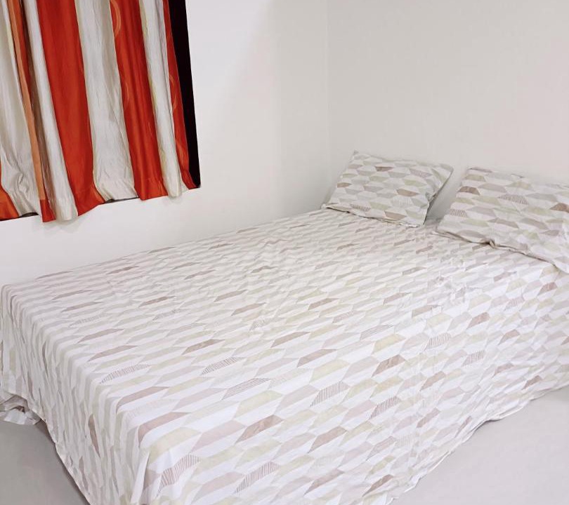 Photo of Bedroom in Revadanda