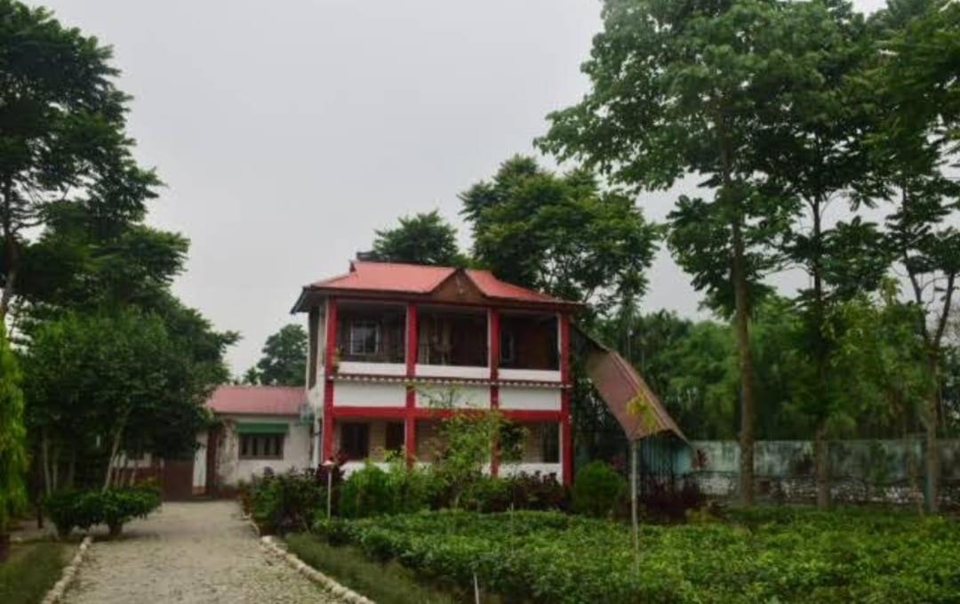 Photo of Others in Lataguri