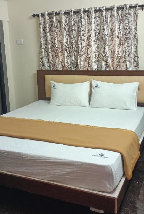 Photo of Bedroom in Dindigul