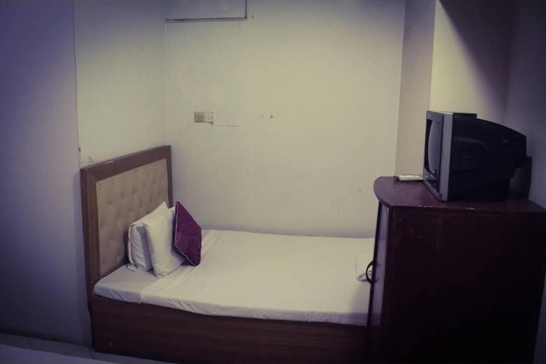 Photo of Bedroom in Uttara