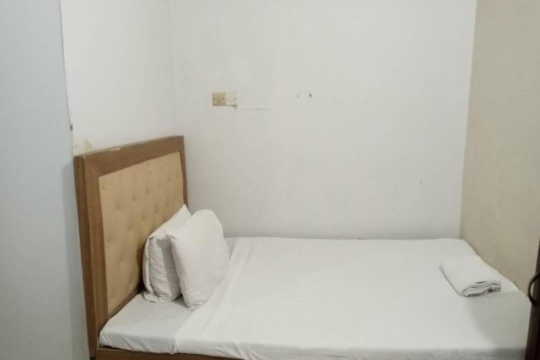 Photo of Bedroom in Uttara