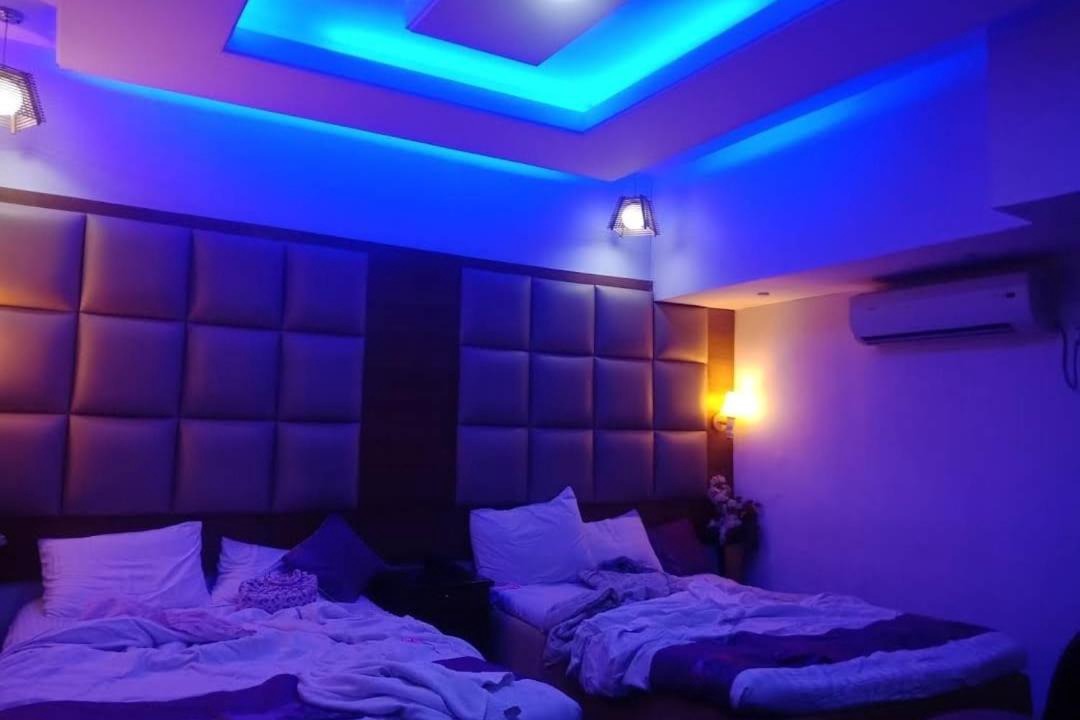 Photo of Bedroom in Uttara