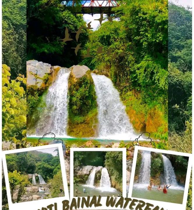 Photo of Others in Chakrata