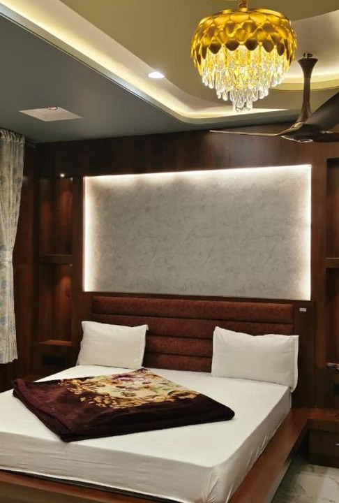 Photo of Bedroom in Amer