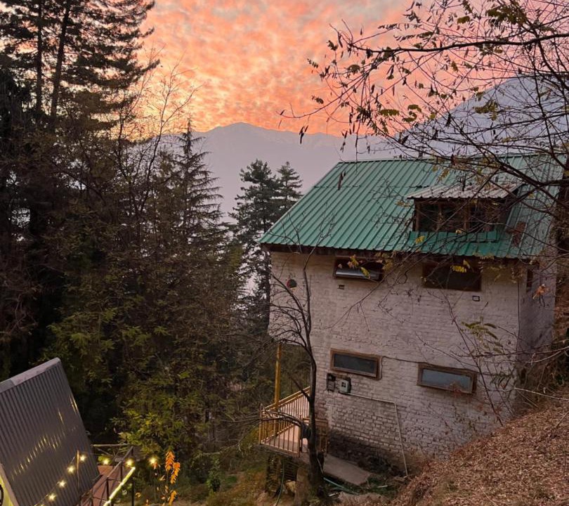 Photo of Others in Naggar