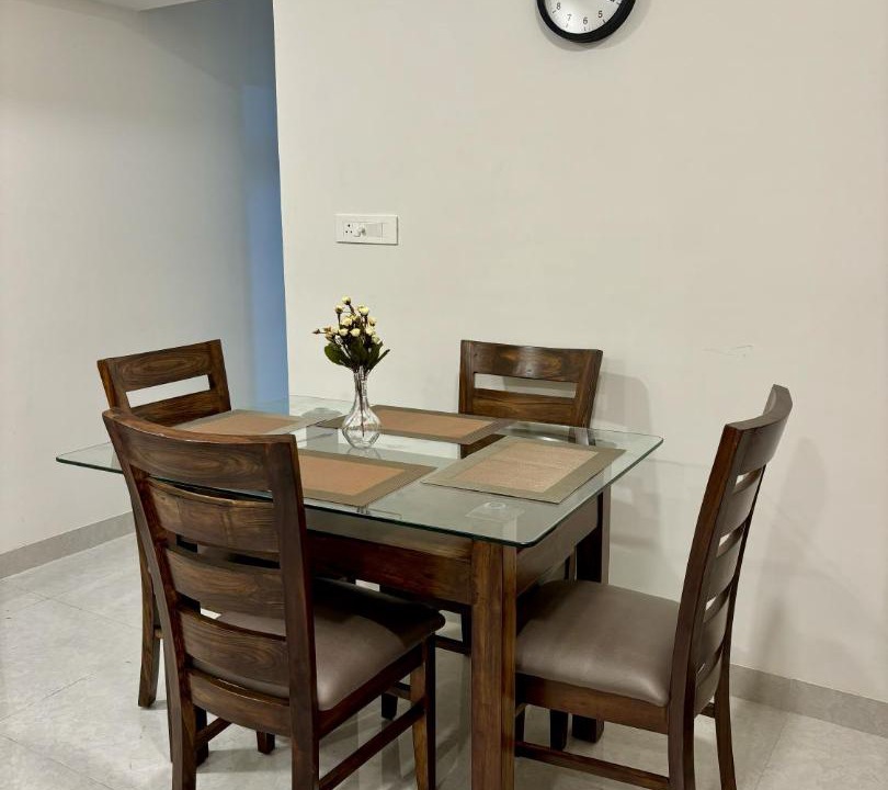 Photo of Kitchen in Santacruz
