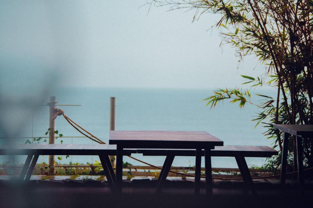 Photo of Others in Varkala