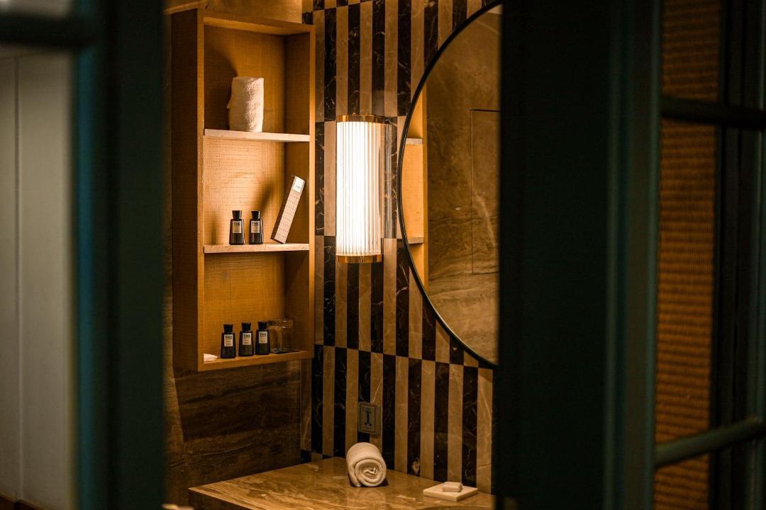 Photo of Bathroom in Bengaluru