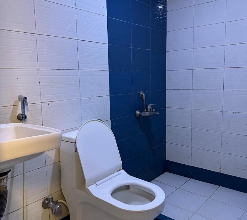 Photo of Bathroom in Gorai