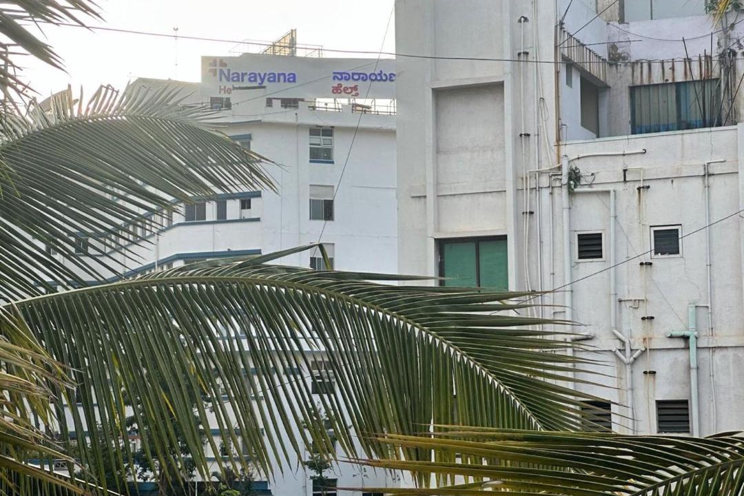 Photo of Others in Bommasandra