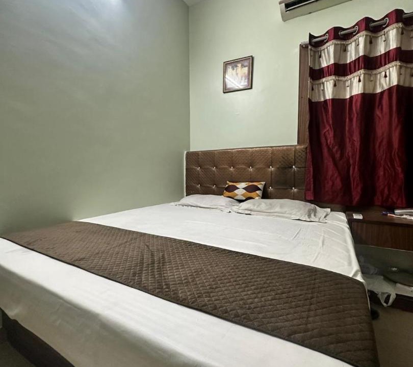 Photo of Bedroom in Bommasandra