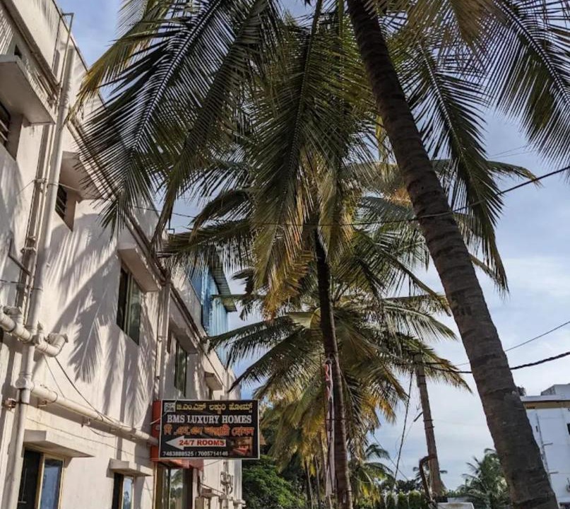 Photo of Others in Bommasandra