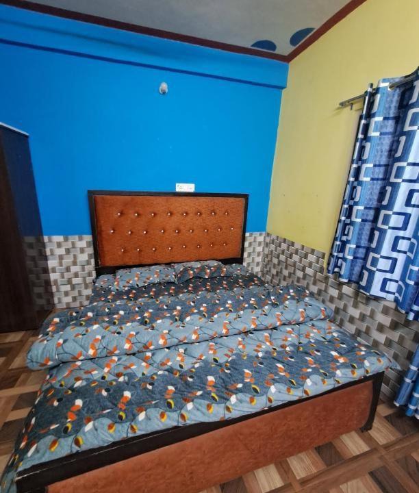 Photo of Bedroom in Biling