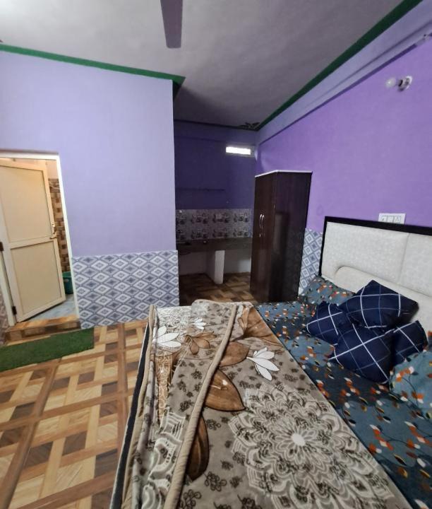 Photo of Bedroom in Biling