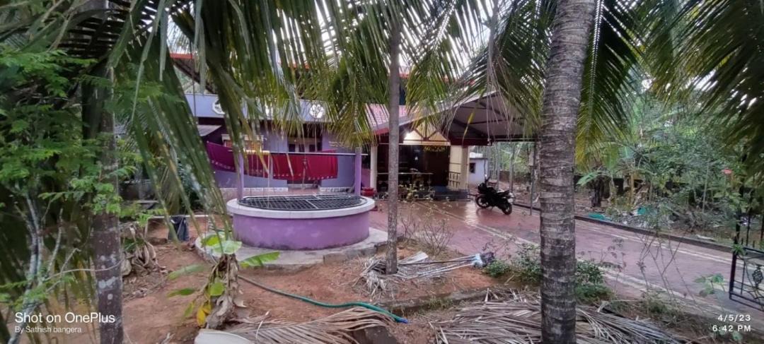 Photo of Others in Kundapur