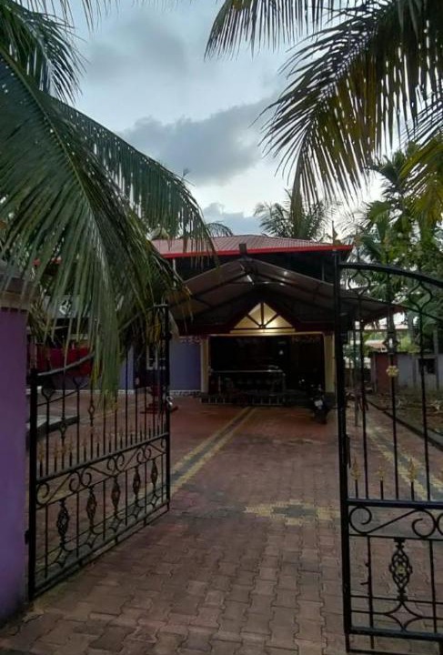 Photo of Others in Kundapur