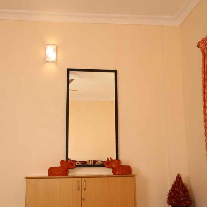 Photo of Others in Coimbatore