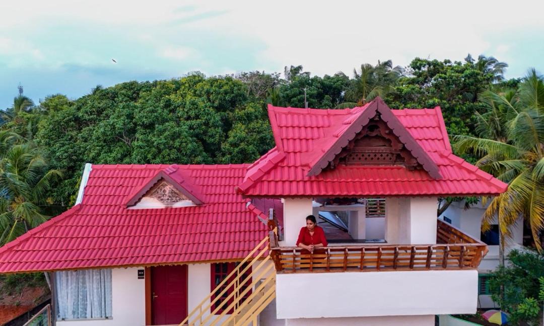 Photo of Others in Varkala