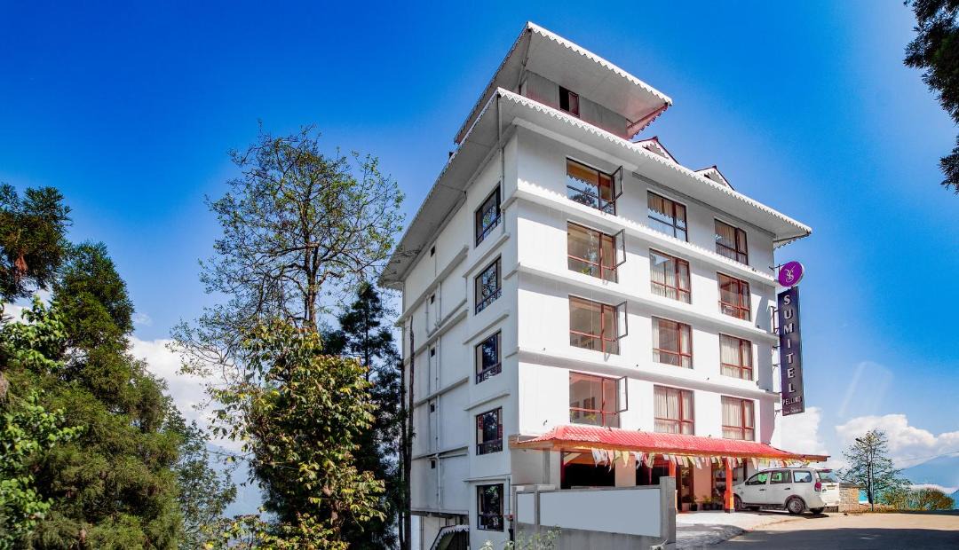 Photo of Others in Pelling
