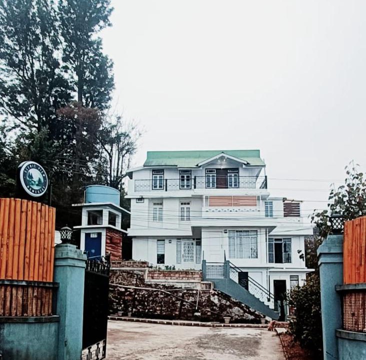 Photo of Others in Shillong