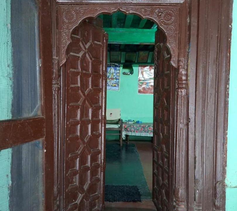 Photo of Others in Dera Gopipur