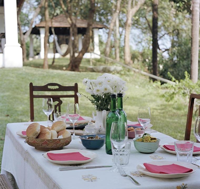 Photo of Others in Ella
