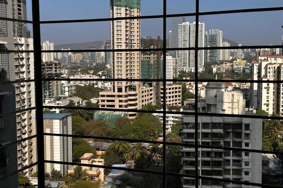 Photo of Others in Jogeshwari West