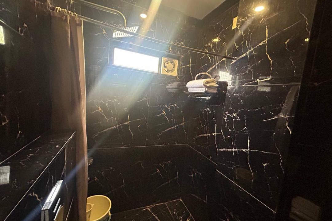 Photo of Bathroom in Karol Bagh