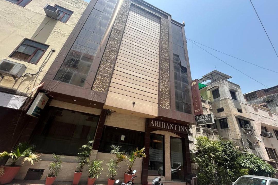 Photo of Others in Karol Bagh