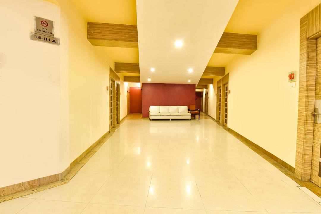 Photo of Others in Adarsh Nagar