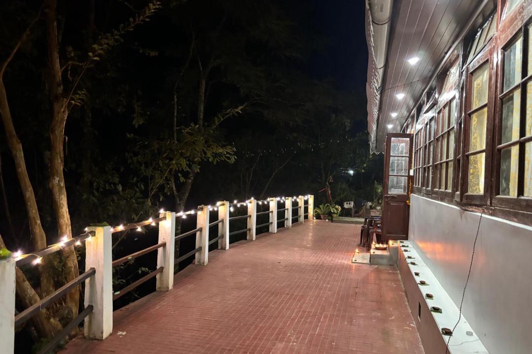 Photo of Others in Darjeeling