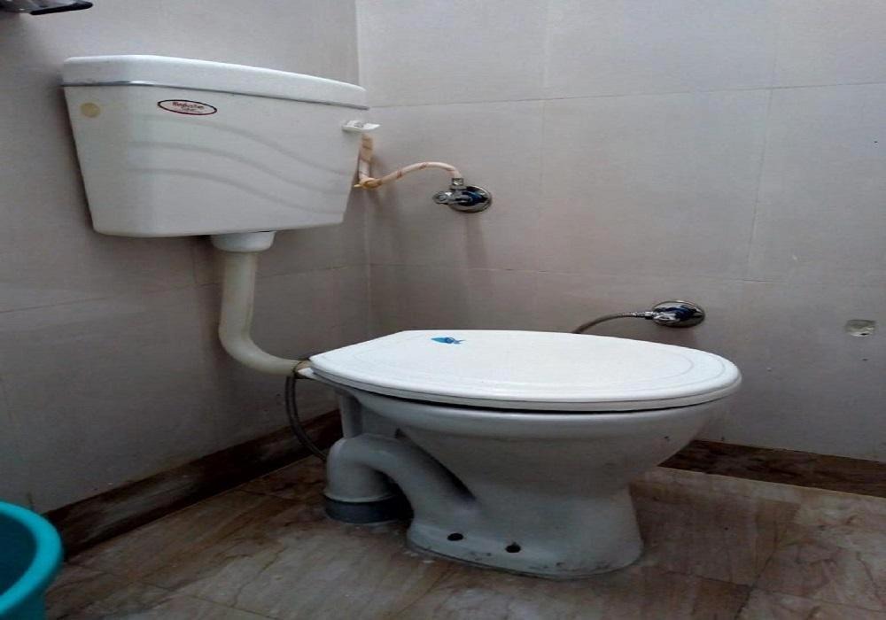 Photo of Bathroom in Ropar