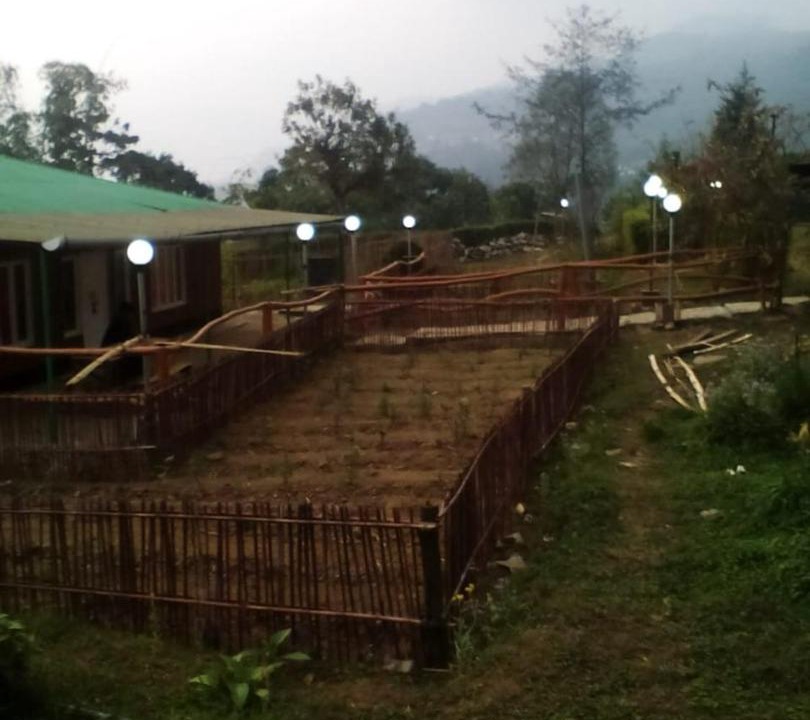 Photo of Others in Mirik
