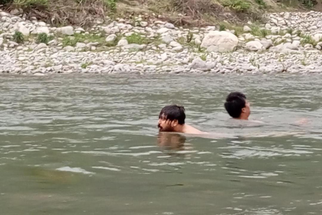 Photo of Others in Ramnagar