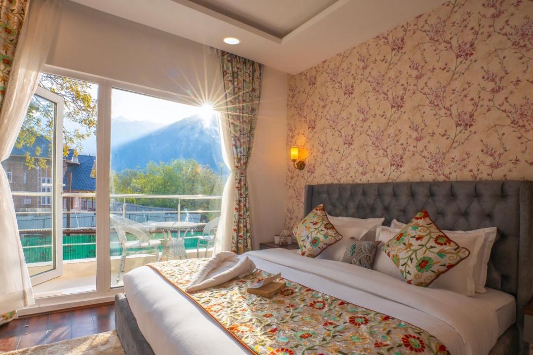 Photo of Others in Pahalgam