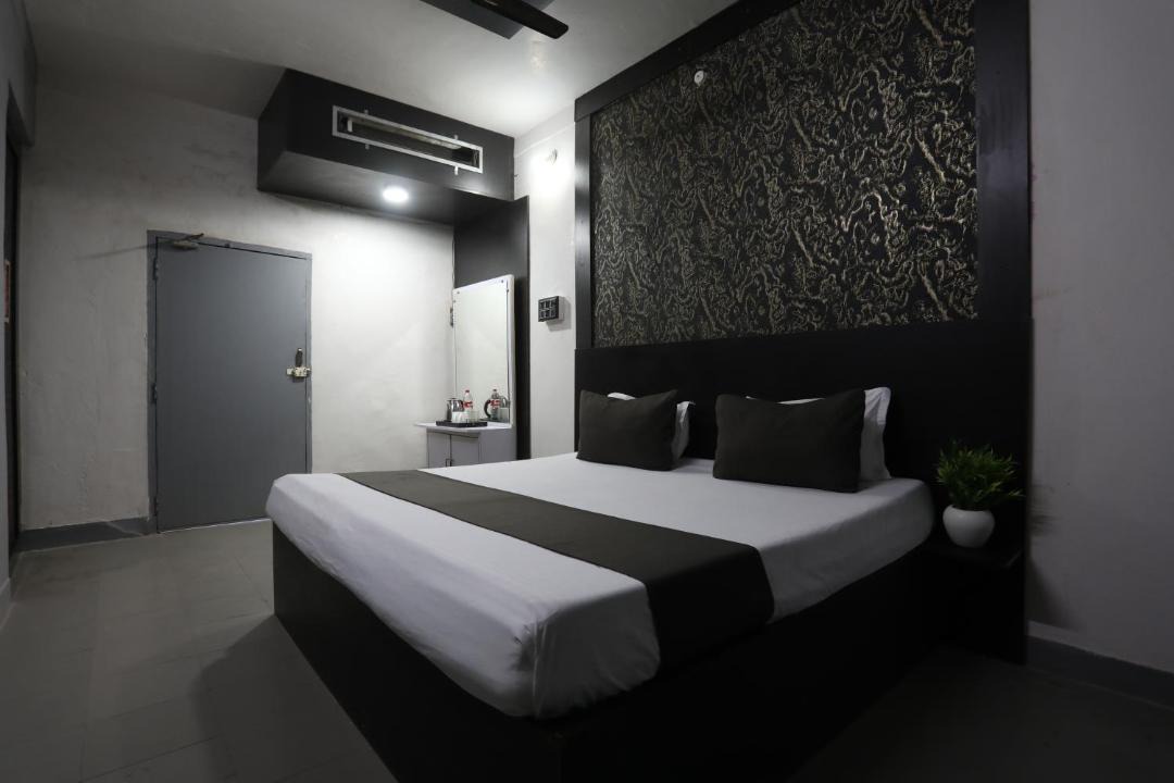 Photo of Others in Jabalpur