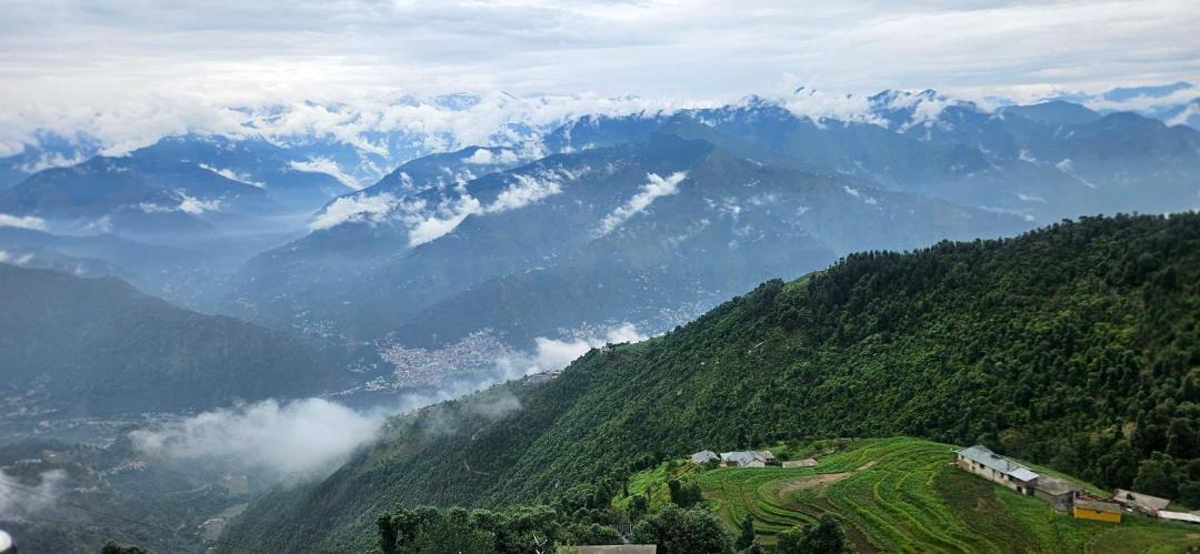 Photo of Others in Dalhousie