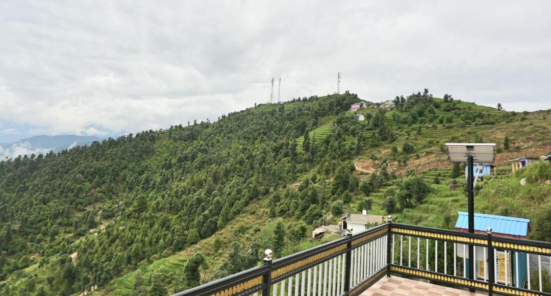 Photo of Others in Dalhousie