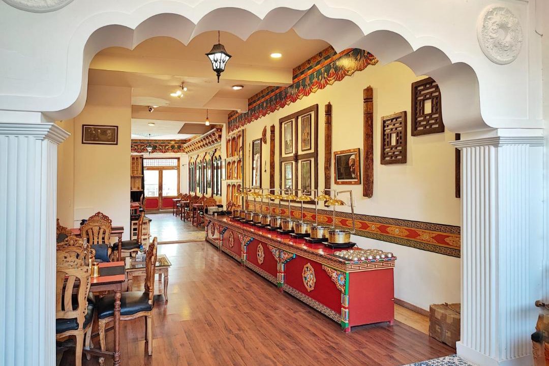 Photo of Others in Leh