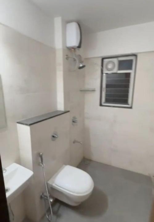Photo of Bathroom in Aundh
